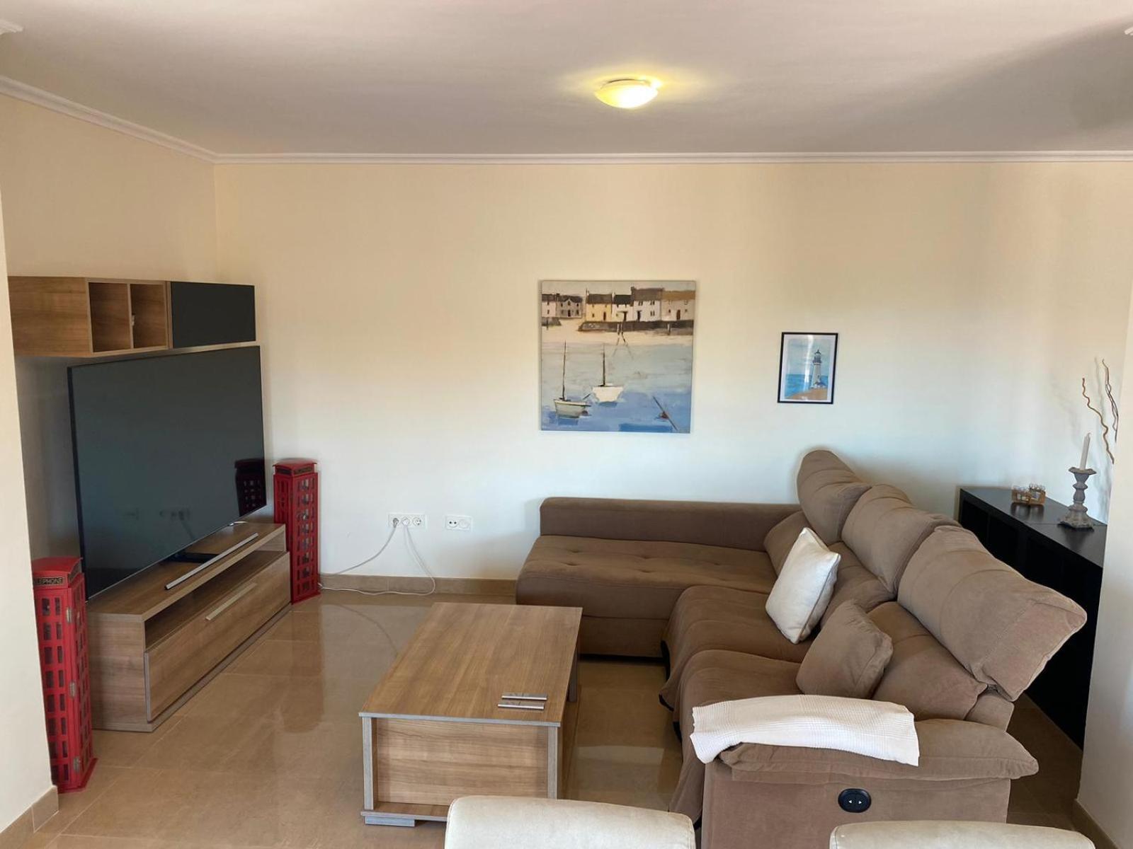 Apartamentos Turísticos Spiritmar Almerimar Exterior foto