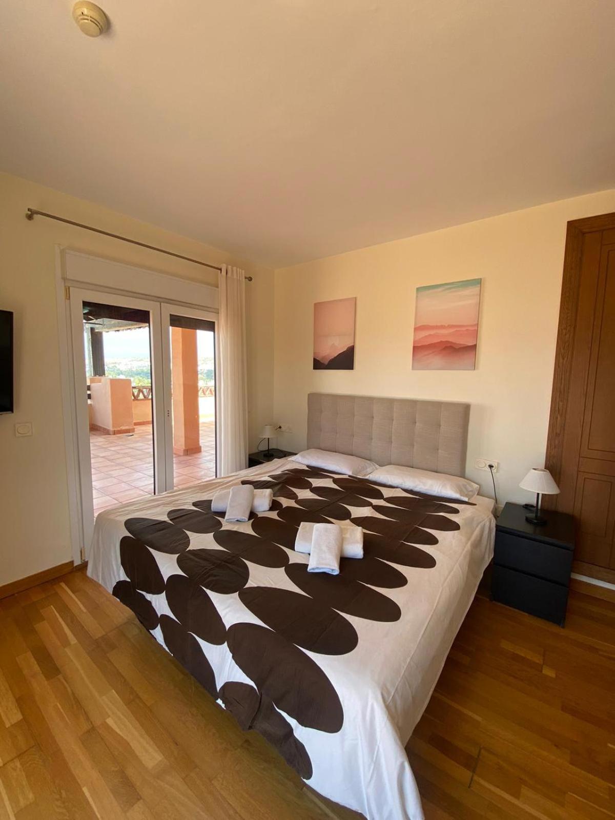 Apartamentos Turísticos Spiritmar Almerimar Exterior foto